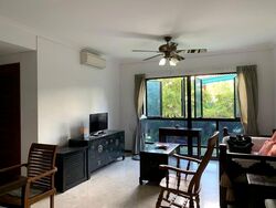Woodsvale (D25), Condominium #610327711